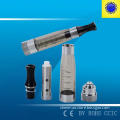 Refillable Rechargeable Electronic Cigarette EGO CE5